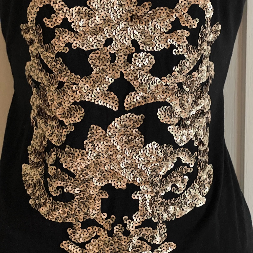 Express top - Picture 2 of 5